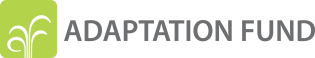 Adaptation Fund Board