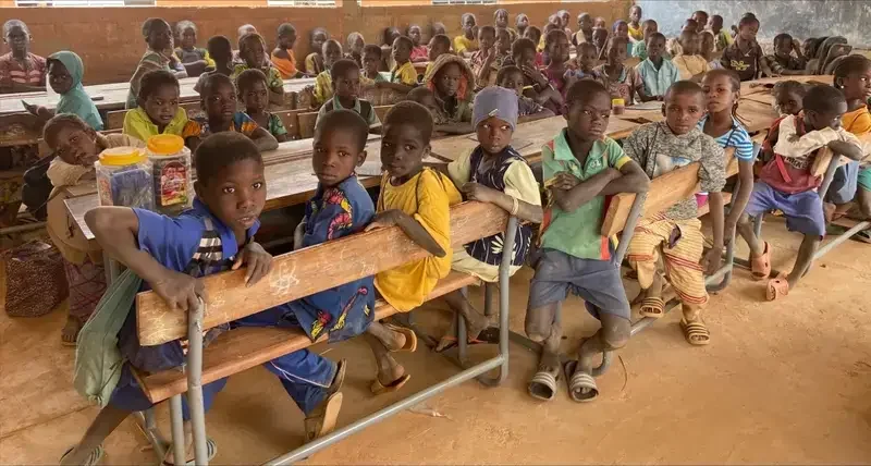 Children urgently waiting for new classrooms_Copyright UN Habitat_Copyright of UN Habitat-Sheila S. SANOUIDI.jpg